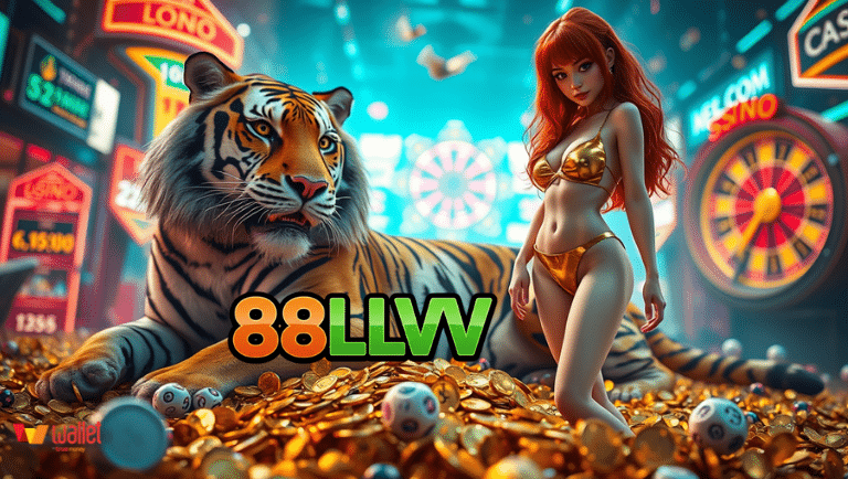 88llvv