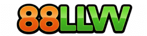 88llvv logo